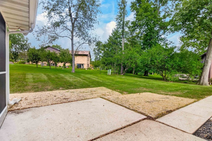 7038 Perrietta, ROCKFORD, Illinois 61107, 4 Bedrooms Bedrooms, ,2 BathroomsBathrooms,House,For Sale,Perrietta,202605395