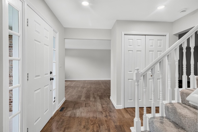 7038 Perrietta, ROCKFORD, Illinois 61107, 4 Bedrooms Bedrooms, ,2 BathroomsBathrooms,House,For Sale,Perrietta,202605395