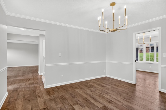 7038 Perrietta, ROCKFORD, Illinois 61107, 4 Bedrooms Bedrooms, ,2 BathroomsBathrooms,House,For Sale,Perrietta,202605395