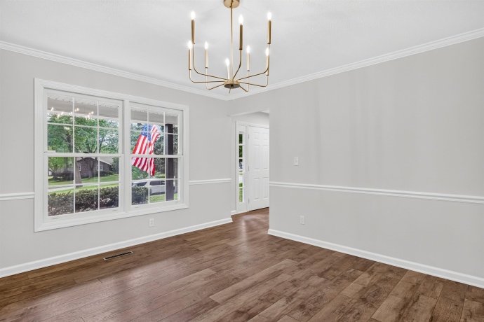7038 Perrietta, ROCKFORD, Illinois 61107, 4 Bedrooms Bedrooms, ,2 BathroomsBathrooms,House,For Sale,Perrietta,202605395