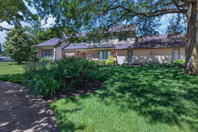 3530 Lizum, ROCKFORD, Illinois 61114, 4 Bedroom Bedrooms, ,3 BathroomBathrooms,House,For Sale,Lizum,202603466