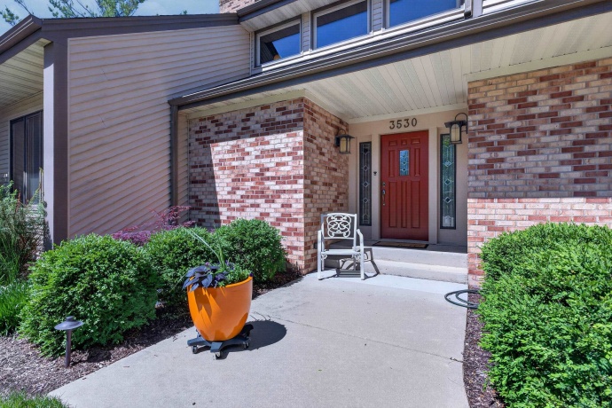 3530 Lizum, ROCKFORD, Illinois 61114, 4 Bedroom Bedrooms, ,3 BathroomBathrooms,House,For Sale,Lizum,202603466