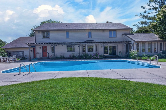 3530 Lizum, ROCKFORD, Illinois 61114, 4 Bedroom Bedrooms, ,3 BathroomBathrooms,House,For Sale,Lizum,202603466