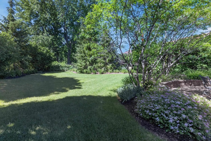 3530 Lizum, ROCKFORD, Illinois 61114, 4 Bedroom Bedrooms, ,3 BathroomBathrooms,House,For Sale,Lizum,202603466