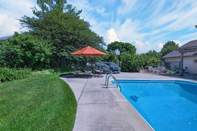 3530 Lizum, ROCKFORD, Illinois 61114, 4 Bedroom Bedrooms, ,3 BathroomBathrooms,House,For Sale,Lizum,202603466