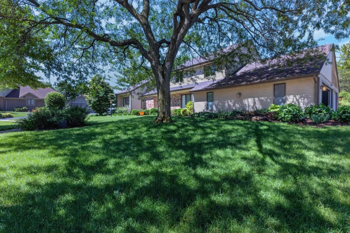 3530 Lizum, ROCKFORD, Illinois 61114, 4 Bedroom Bedrooms, ,3 BathroomBathrooms,House,For Sale,Lizum,202603466