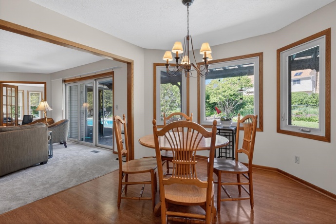 3530 Lizum, ROCKFORD, Illinois 61114, 4 Bedroom Bedrooms, ,3 BathroomBathrooms,House,For Sale,Lizum,202603466