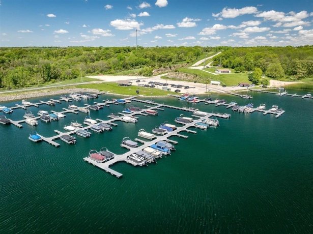 23-9 Lake Carroll, LAKE CARROLL, Illinois 61046, ,Land,For Sale,Lake Carroll,202605400