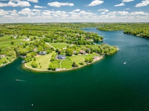 23-9 Lake Carroll, LAKE CARROLL, Illinois 61046, ,Land,For Sale,Lake Carroll,202605400