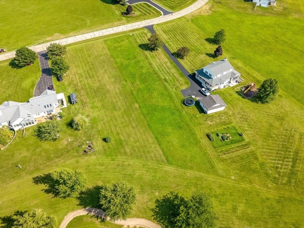 23-9 Lake Carroll, LAKE CARROLL, Illinois 61046, ,Land,For Sale,Lake Carroll,202605400