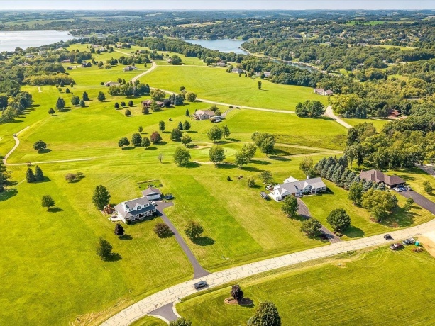 23-9 Lake Carroll, LAKE CARROLL, Illinois 61046, ,Land,For Sale,Lake Carroll,202605400
