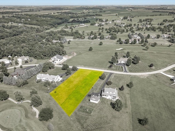 23-9 Lake Carroll, LAKE CARROLL, Illinois 61046, ,Land,For Sale,Lake Carroll,202605400
