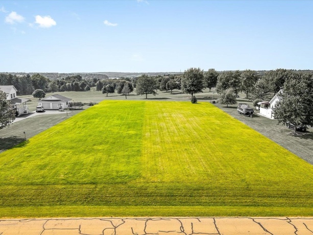 23-9 Lake Carroll, LAKE CARROLL, Illinois 61046, ,Land,For Sale,Lake Carroll,202605400