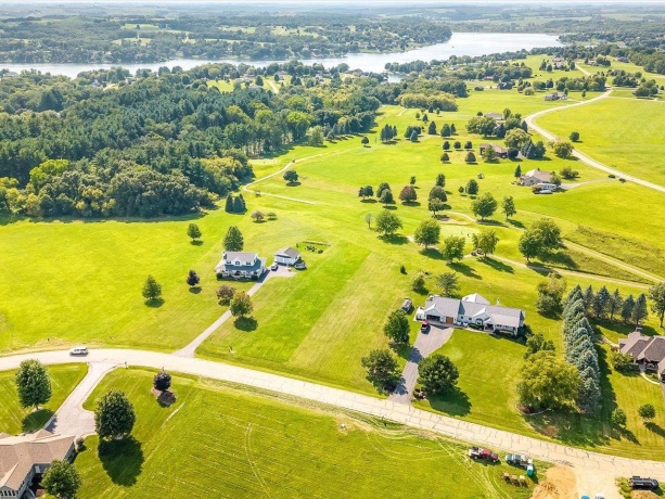 23-9 Lake Carroll, LAKE CARROLL, Illinois 61046, ,Land,For Sale,Lake Carroll,202605400
