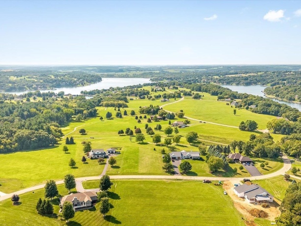23-9 Lake Carroll, LAKE CARROLL, Illinois 61046, ,Land,For Sale,Lake Carroll,202605400