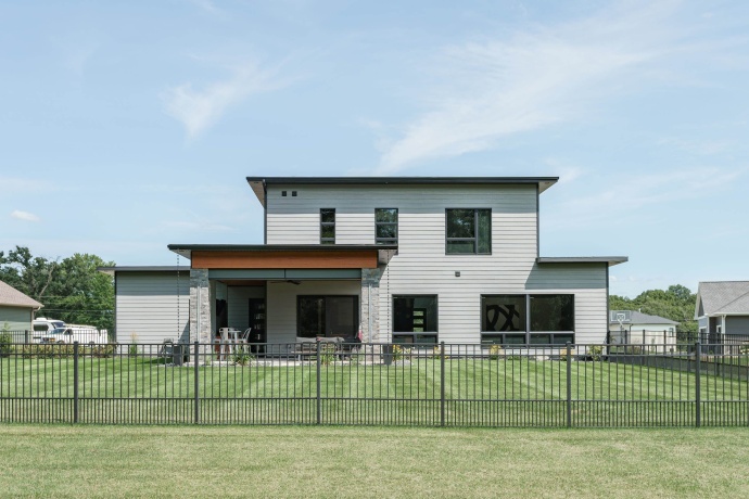 5921 Sessler, MILTON, Wisconsin 53563, 3 Bedrooms Bedrooms, ,2 BathroomsBathrooms,House,For Sale,Sessler,202605397