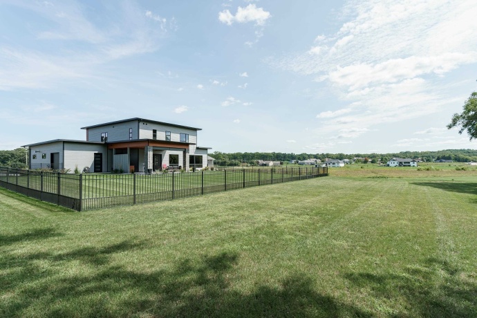 5921 Sessler, MILTON, Wisconsin 53563, 3 Bedrooms Bedrooms, ,2 BathroomsBathrooms,House,For Sale,Sessler,202605397
