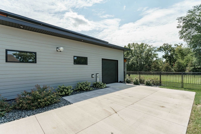 5921 Sessler, MILTON, Wisconsin 53563, 3 Bedrooms Bedrooms, ,2 BathroomsBathrooms,House,For Sale,Sessler,202605397