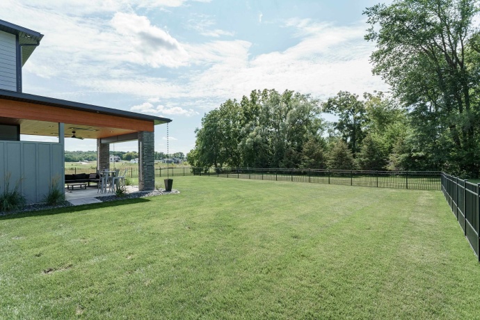 5921 Sessler, MILTON, Wisconsin 53563, 3 Bedrooms Bedrooms, ,2 BathroomsBathrooms,House,For Sale,Sessler,202605397