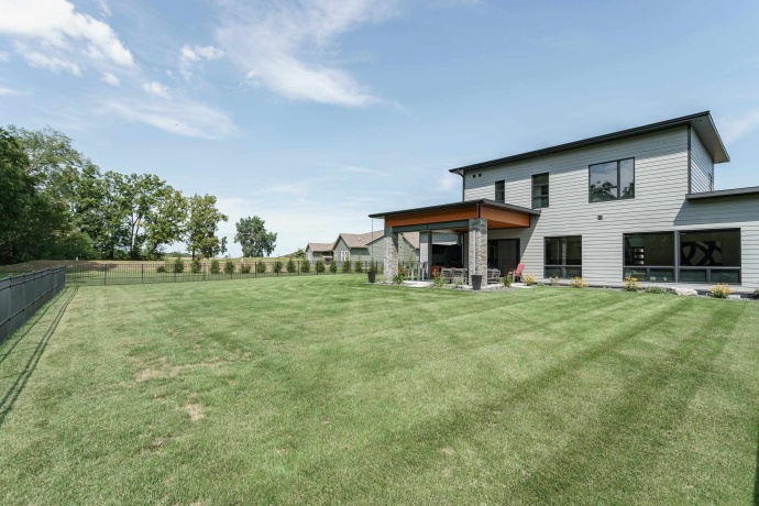 5921 Sessler, MILTON, Wisconsin 53563, 3 Bedrooms Bedrooms, ,2 BathroomsBathrooms,House,For Sale,Sessler,202605397