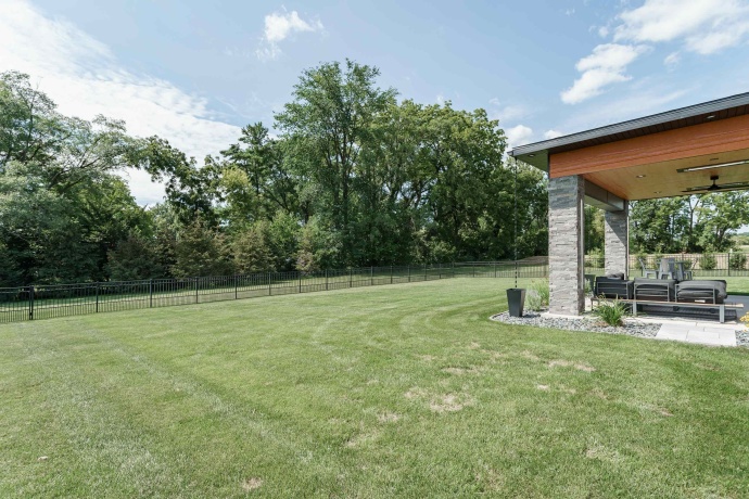 5921 Sessler, MILTON, Wisconsin 53563, 3 Bedrooms Bedrooms, ,2 BathroomsBathrooms,House,For Sale,Sessler,202605397