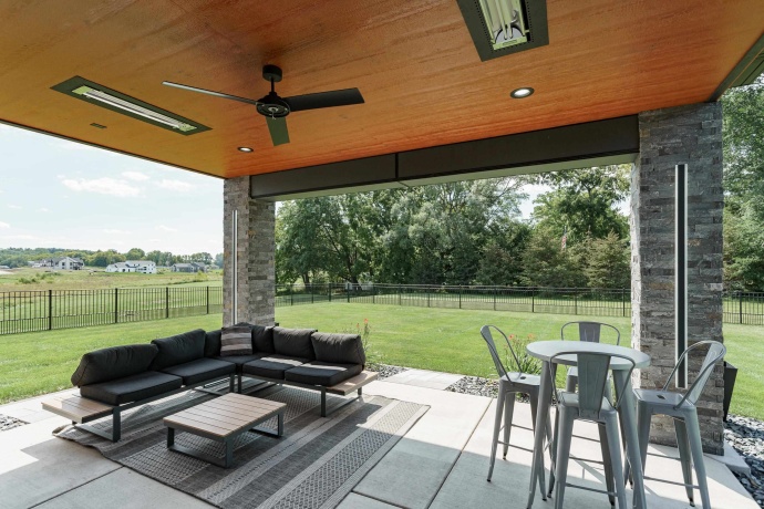 5921 Sessler, MILTON, Wisconsin 53563, 3 Bedrooms Bedrooms, ,2 BathroomsBathrooms,House,For Sale,Sessler,202605397