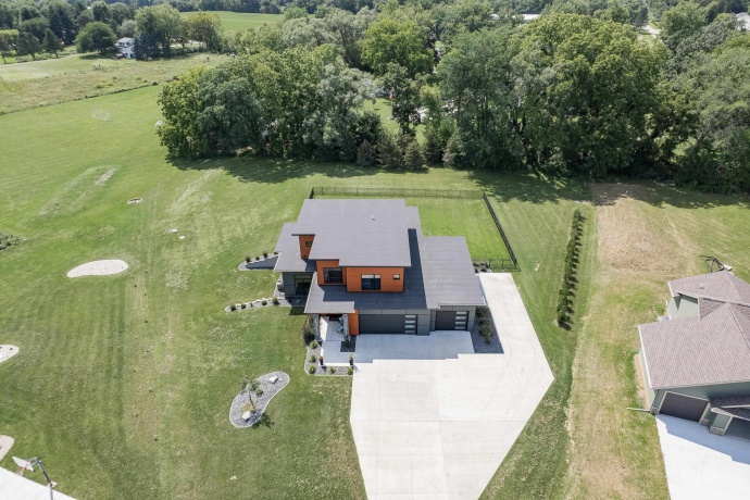 5921 Sessler, MILTON, Wisconsin 53563, 3 Bedrooms Bedrooms, ,2 BathroomsBathrooms,House,For Sale,Sessler,202605397
