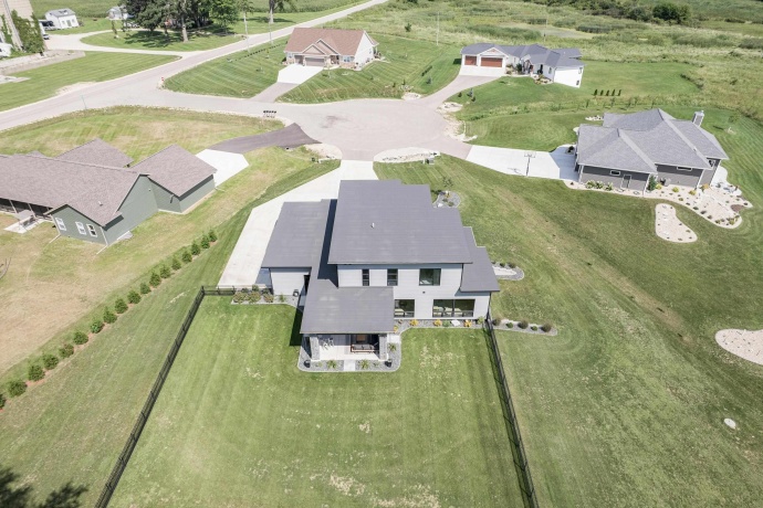 5921 Sessler, MILTON, Wisconsin 53563, 3 Bedrooms Bedrooms, ,2 BathroomsBathrooms,House,For Sale,Sessler,202605397