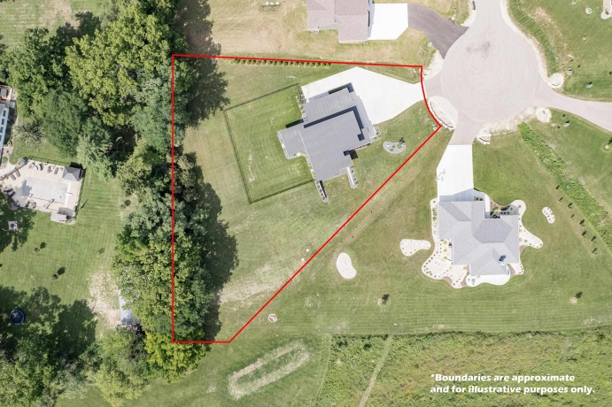 5921 Sessler, MILTON, Wisconsin 53563, 3 Bedrooms Bedrooms, ,2 BathroomsBathrooms,House,For Sale,Sessler,202605397