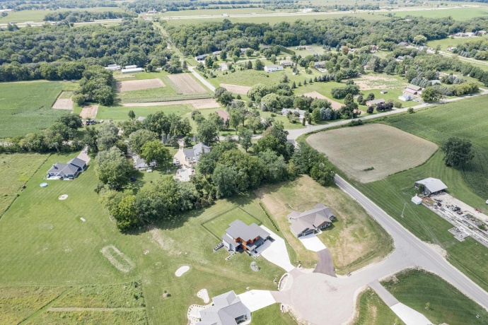 5921 Sessler, MILTON, Wisconsin 53563, 3 Bedrooms Bedrooms, ,2 BathroomsBathrooms,House,For Sale,Sessler,202605397