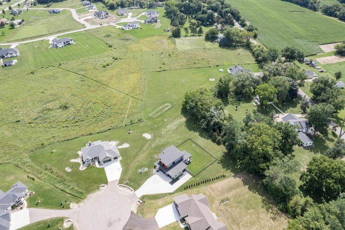 5921 Sessler, MILTON, Wisconsin 53563, 3 Bedrooms Bedrooms, ,2 BathroomsBathrooms,House,For Sale,Sessler,202605397