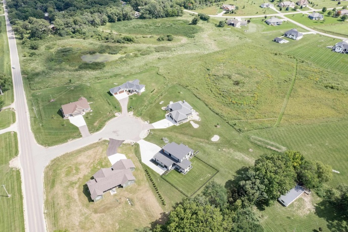 5921 Sessler, MILTON, Wisconsin 53563, 3 Bedrooms Bedrooms, ,2 BathroomsBathrooms,House,For Sale,Sessler,202605397