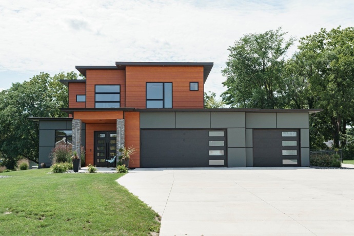 5921 Sessler, MILTON, Wisconsin 53563, 3 Bedrooms Bedrooms, ,2 BathroomsBathrooms,House,For Sale,Sessler,202605397