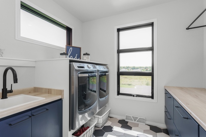 5921 Sessler, MILTON, Wisconsin 53563, 3 Bedrooms Bedrooms, ,2 BathroomsBathrooms,House,For Sale,Sessler,202605397