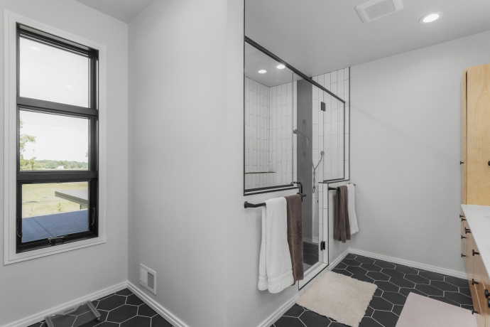 5921 Sessler, MILTON, Wisconsin 53563, 3 Bedrooms Bedrooms, ,2 BathroomsBathrooms,House,For Sale,Sessler,202605397