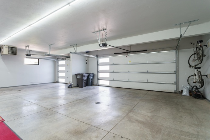 5921 Sessler, MILTON, Wisconsin 53563, 3 Bedrooms Bedrooms, ,2 BathroomsBathrooms,House,For Sale,Sessler,202605397