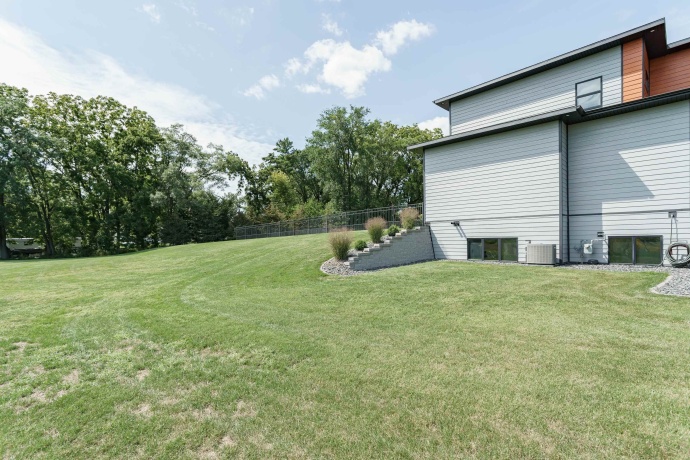 5921 Sessler, MILTON, Wisconsin 53563, 3 Bedrooms Bedrooms, ,2 BathroomsBathrooms,House,For Sale,Sessler,202605397