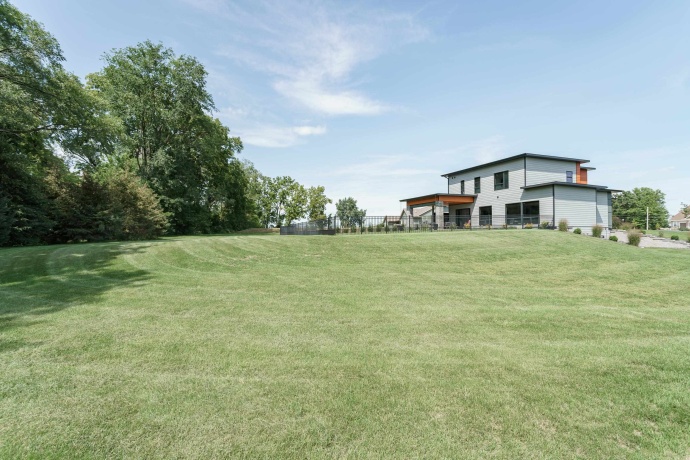 5921 Sessler, MILTON, Wisconsin 53563, 3 Bedrooms Bedrooms, ,2 BathroomsBathrooms,House,For Sale,Sessler,202605397