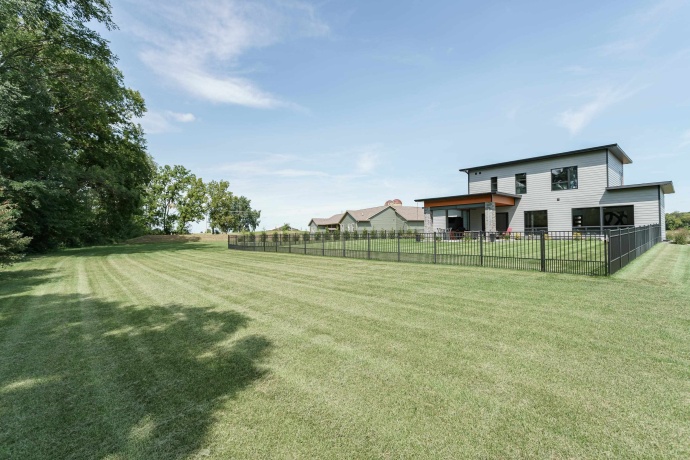 5921 Sessler, MILTON, Wisconsin 53563, 3 Bedrooms Bedrooms, ,2 BathroomsBathrooms,House,For Sale,Sessler,202605397