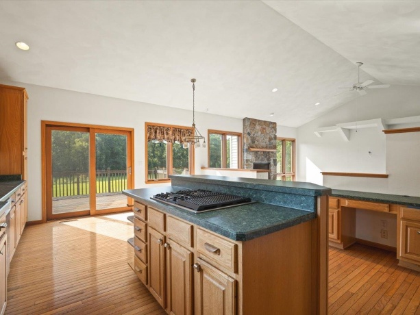 7519 Burr Oak, ROSCOE, Illinois 61073, 5 Bedrooms Bedrooms, ,3 BathroomsBathrooms,House,For Sale,Burr Oak,202605398