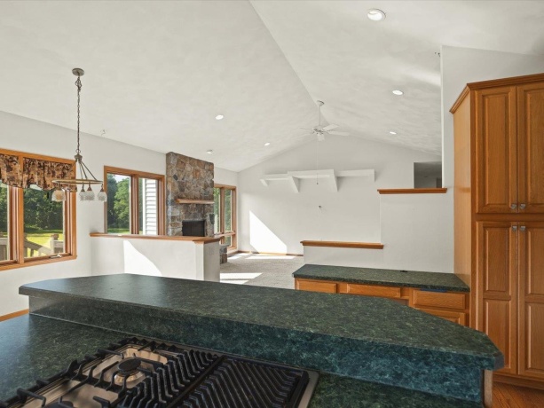 7519 Burr Oak, ROSCOE, Illinois 61073, 5 Bedrooms Bedrooms, ,3 BathroomsBathrooms,House,For Sale,Burr Oak,202605398