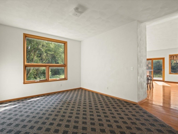 7519 Burr Oak, ROSCOE, Illinois 61073, 5 Bedrooms Bedrooms, ,3 BathroomsBathrooms,House,For Sale,Burr Oak,202605398