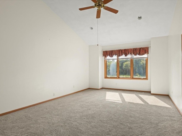 7519 Burr Oak, ROSCOE, Illinois 61073, 5 Bedrooms Bedrooms, ,3 BathroomsBathrooms,House,For Sale,Burr Oak,202605398