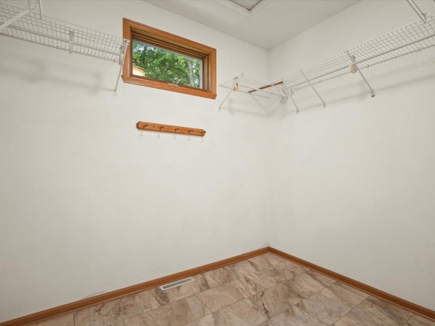7519 Burr Oak, ROSCOE, Illinois 61073, 5 Bedrooms Bedrooms, ,3 BathroomsBathrooms,House,For Sale,Burr Oak,202605398
