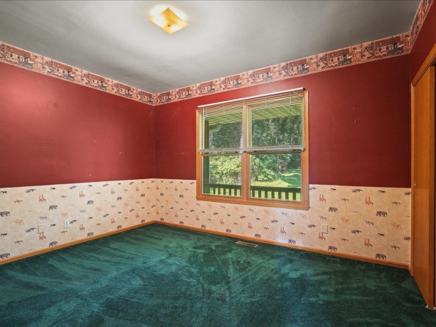 7519 Burr Oak, ROSCOE, Illinois 61073, 5 Bedrooms Bedrooms, ,3 BathroomsBathrooms,House,For Sale,Burr Oak,202605398