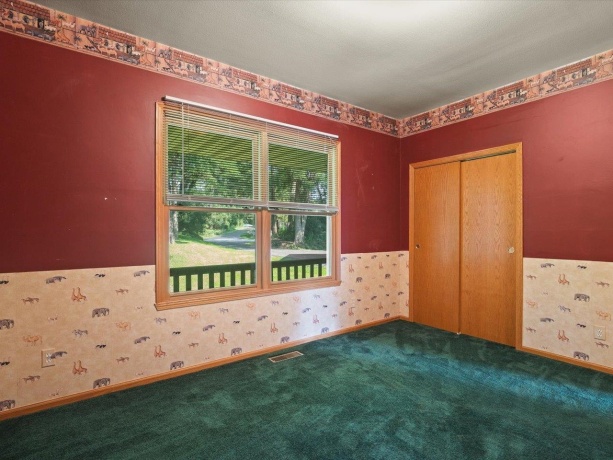 7519 Burr Oak, ROSCOE, Illinois 61073, 5 Bedrooms Bedrooms, ,3 BathroomsBathrooms,House,For Sale,Burr Oak,202605398