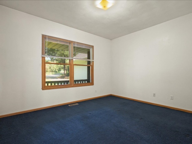 7519 Burr Oak, ROSCOE, Illinois 61073, 5 Bedrooms Bedrooms, ,3 BathroomsBathrooms,House,For Sale,Burr Oak,202605398