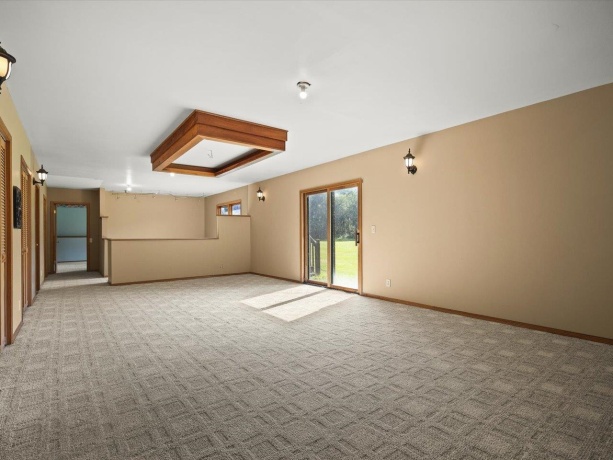 7519 Burr Oak, ROSCOE, Illinois 61073, 5 Bedrooms Bedrooms, ,3 BathroomsBathrooms,House,For Sale,Burr Oak,202605398