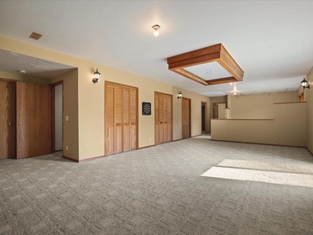 7519 Burr Oak, ROSCOE, Illinois 61073, 5 Bedrooms Bedrooms, ,3 BathroomsBathrooms,House,For Sale,Burr Oak,202605398