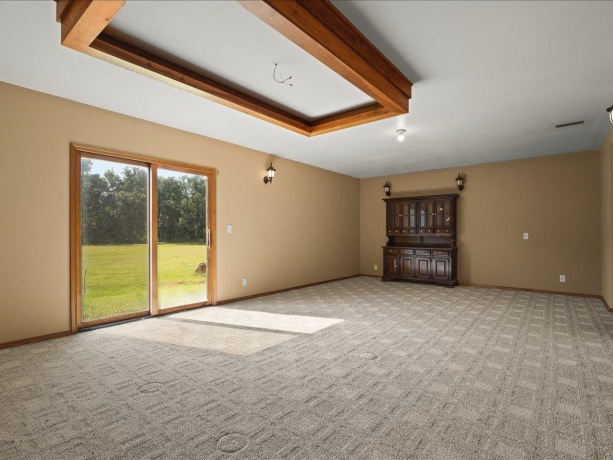 7519 Burr Oak, ROSCOE, Illinois 61073, 5 Bedrooms Bedrooms, ,3 BathroomsBathrooms,House,For Sale,Burr Oak,202605398